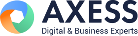 logo Axess